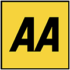 AA