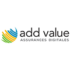 add-value