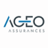 ageo