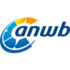 anwb