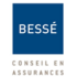 bessé