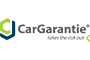 CarGarantie 1