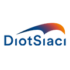 diotsiaci