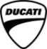 Ducati-symbole