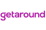 Getaround 1