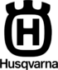 husqvarna