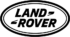 logo-land-rover5