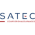 satec