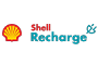 Shell Recharge 1