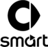 smart