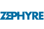 Zephyre 1